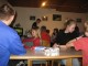 Thumbs/tn_Trainingslager2014 (24).jpg